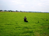 IMG 0743