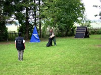 IMG 0886