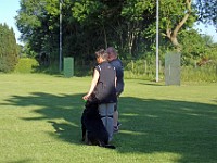 100 0179 bearbeitet-1