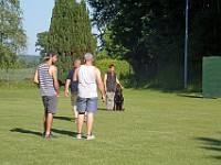 100 0180 bearbeitet-1