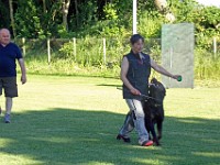 100 0182 bearbeitet-1