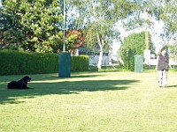 100 0185 bearbeitet-1