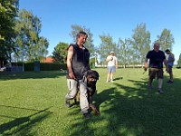 100 0186 bearbeitet-1