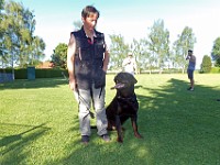 100 0187 bearbeitet-1