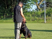 100 0191 bearbeitet-1