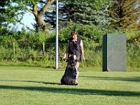 100 0193 bearbeitet-1