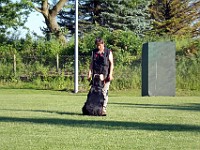 100 0194 bearbeitet-1