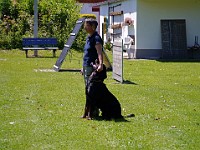 P1030748 bearbeitet-1