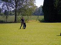 P1030752 bearbeitet-1